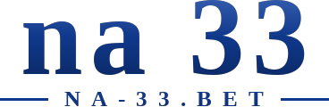 na 33 logo