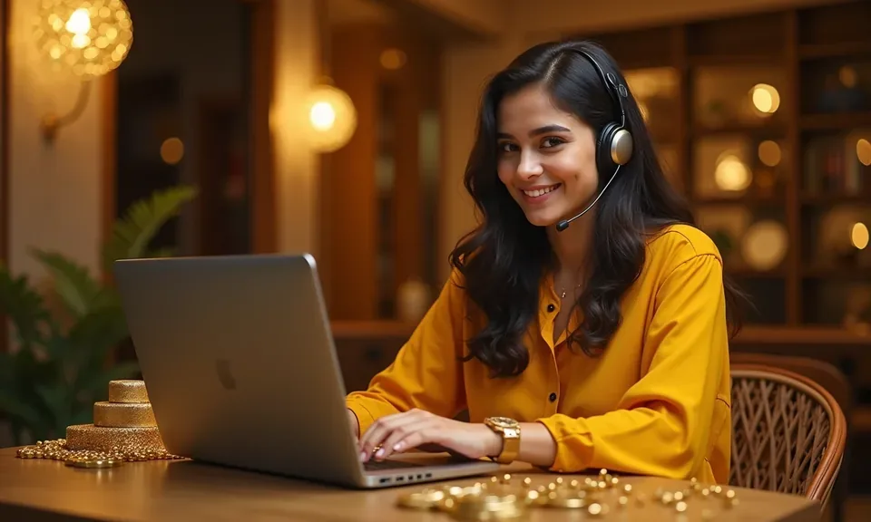 na 33 লাইভ ব্লেজ রুলেট