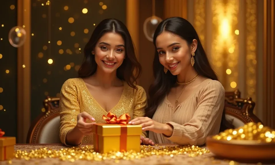na 33 পুন্তো বাঙ্কো