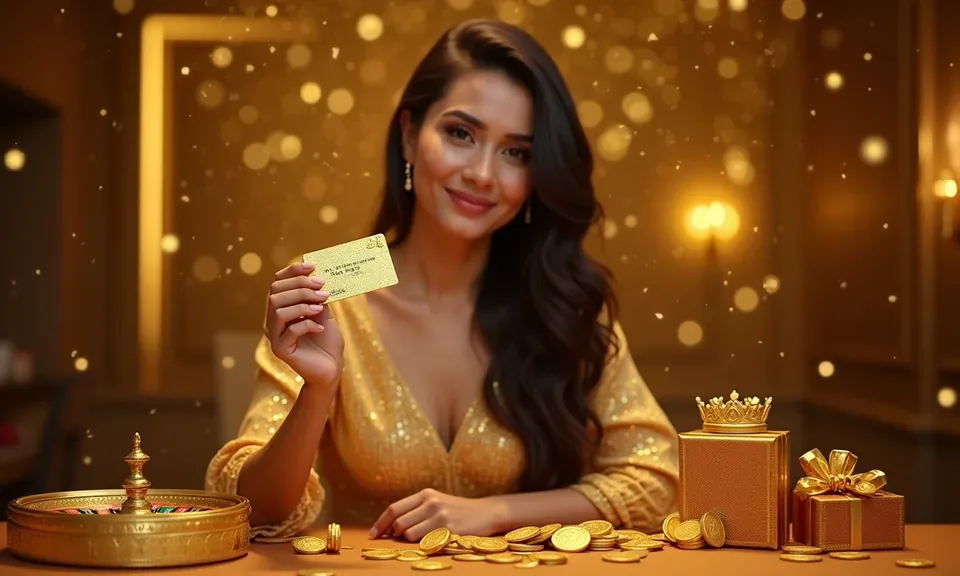na 33 na 33 ক্যাসিনোতে কী কী আছে