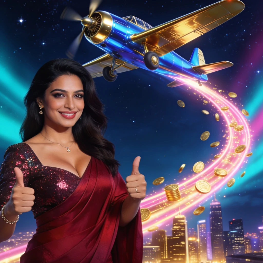 na 33 na 33-এ আপনার প্রশ্নের জবাব এখানেই